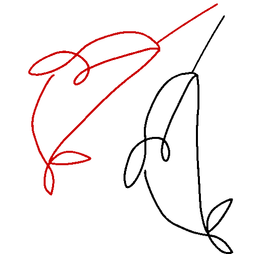Narwhalim